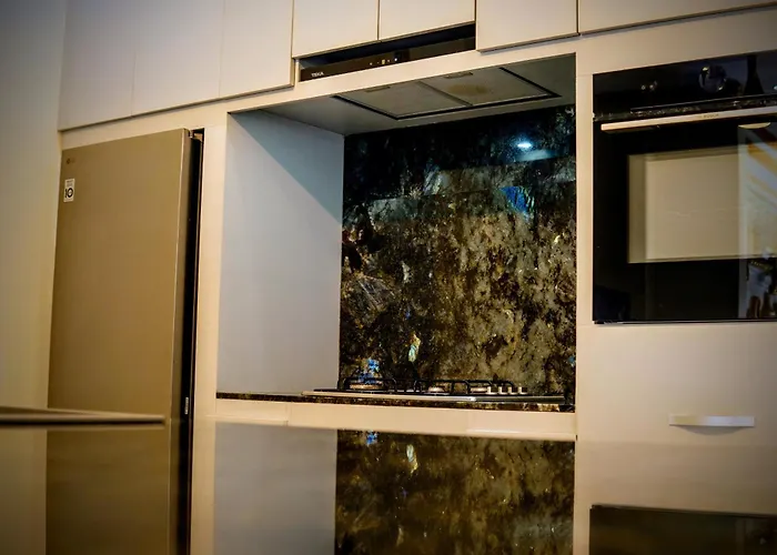 Swarna Mandapa - Unique Luxury 4br * Uluwatu
